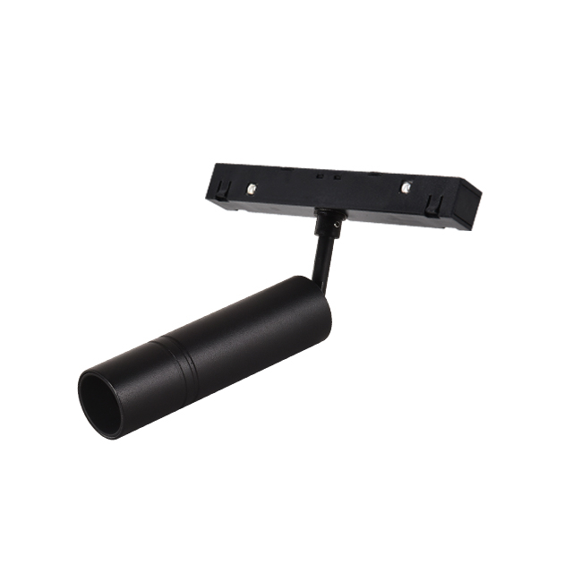  Luz de pista magnética A105 Spotlight