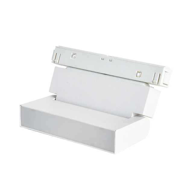 A106 CX PLOTABLE DE ALTA MAGNÉTICA MAGNÉTICA PLOTA